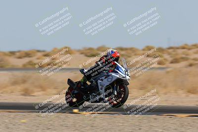media/Mar-21-2025-CVMA Friday Practice (Fri) [[30cd4fe323]]/4-Racer 3/Session 6 (Turn 15)/